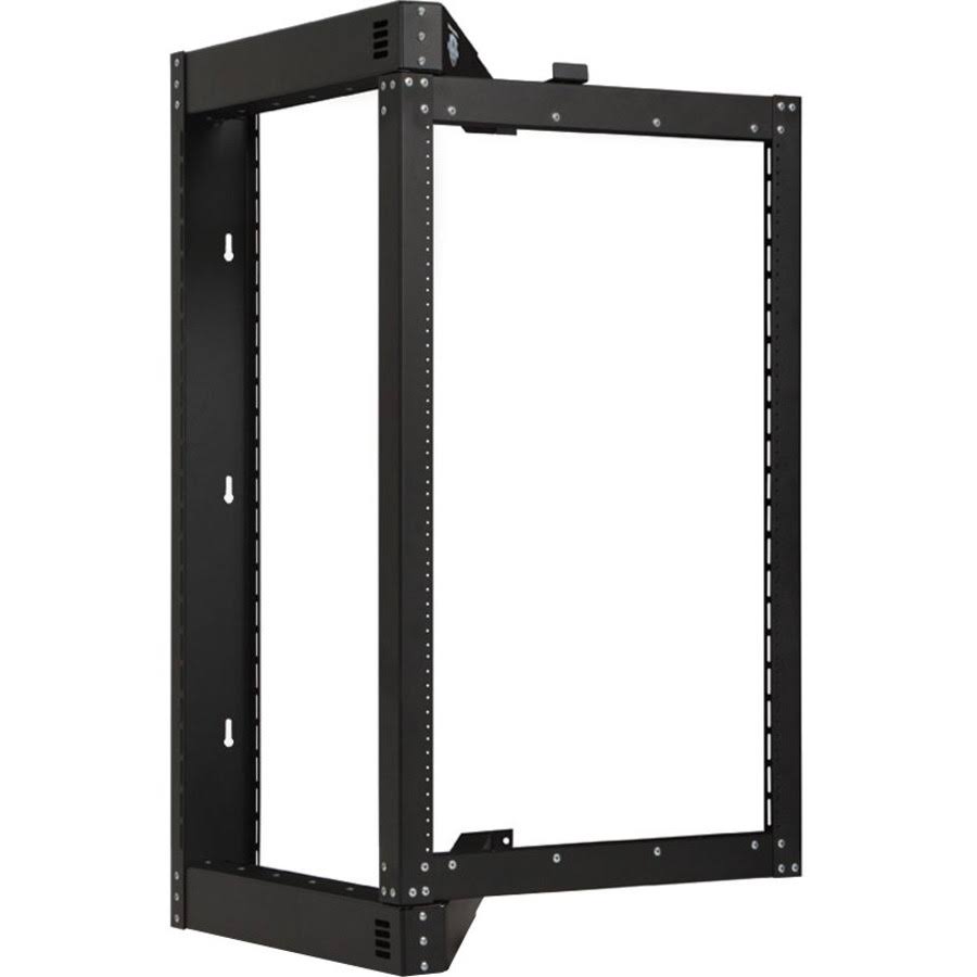 Open Frame Rack R743