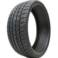 285/25ZR20 93W XL Performance Tire R49587