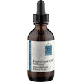 Horsetail 2 fl oz Y4645