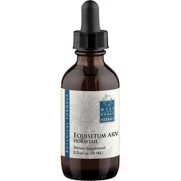 Horsetail 2 fl oz Y4645