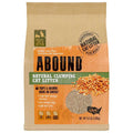 Natural Clumping Cat Litter Q9953