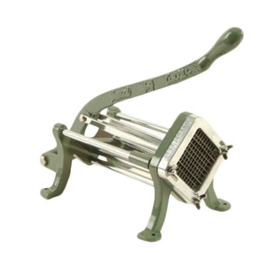 Heavy Duty Cast French Fry Cutter K35722
