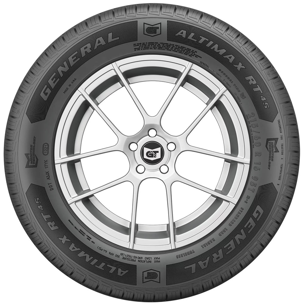 All Season Tire H5751