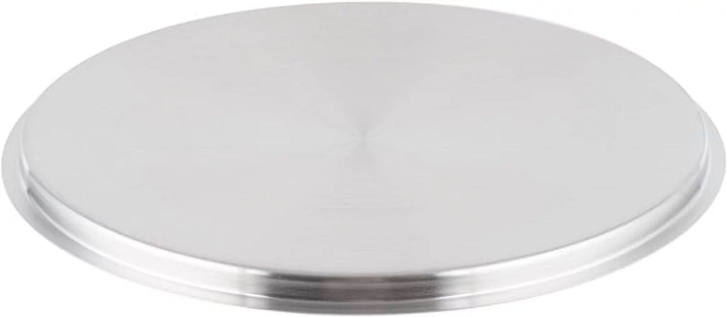 12 qt. Stainless Steel Pasta Cooker Lid H8675