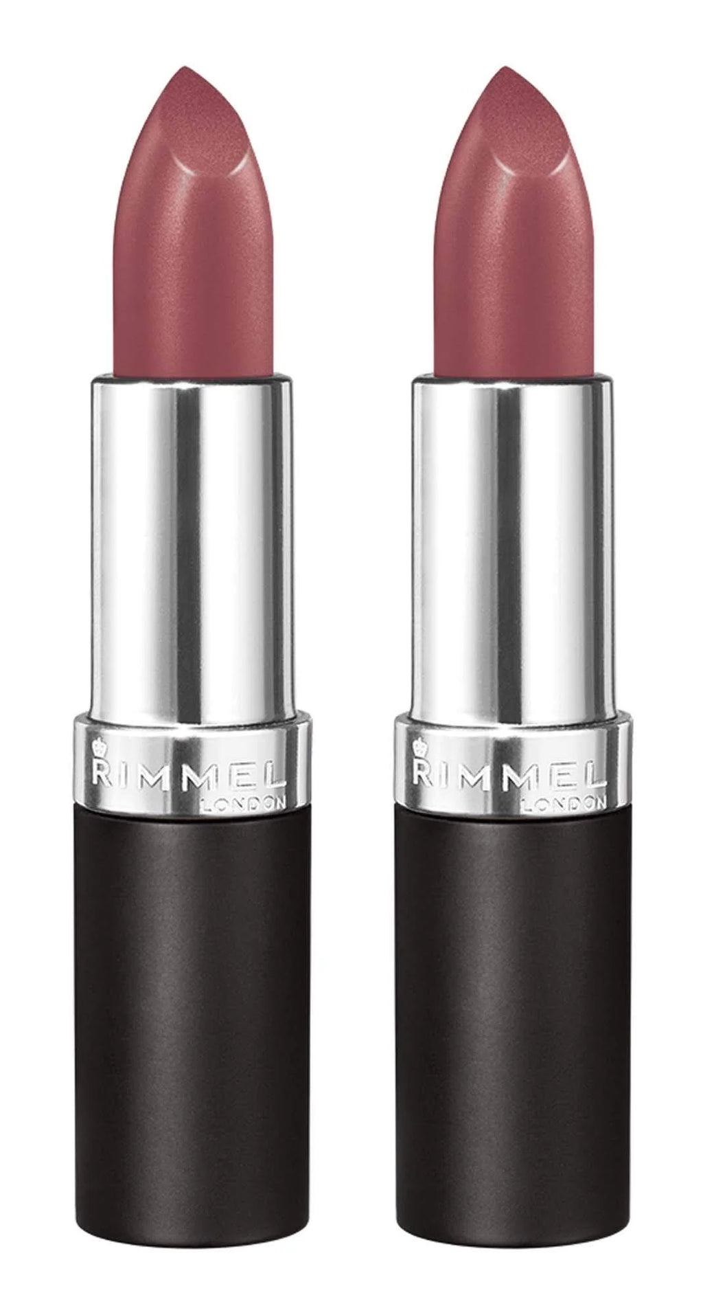 Lipstick K5523