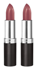 Lipstick K5523