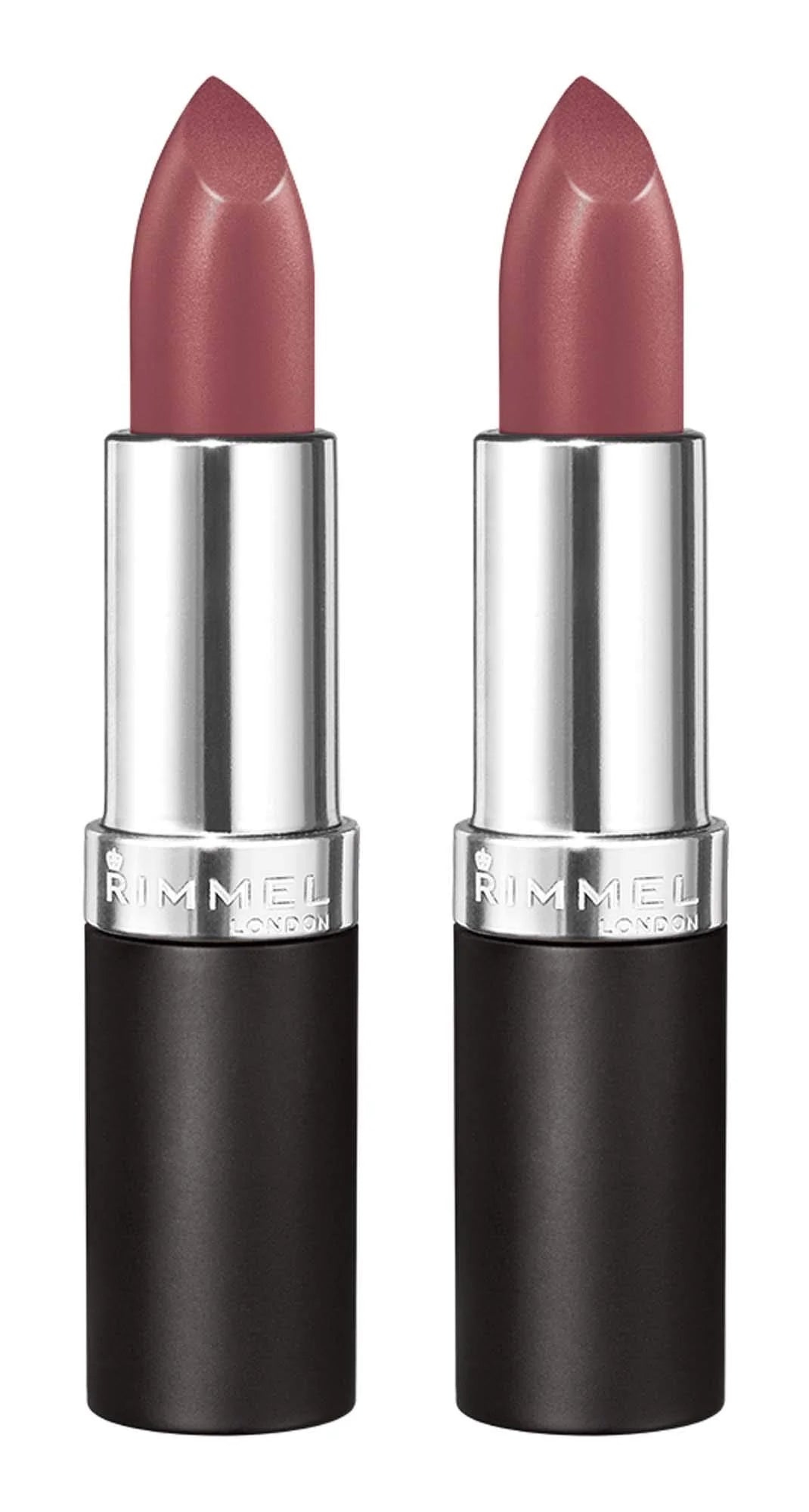 Lipstick K5523