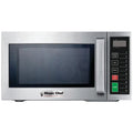 .9 Cubic-ft Commercial Microwave Z719996