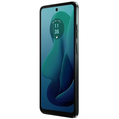 Unlocked 128GB 5G Android Smartphone J88200