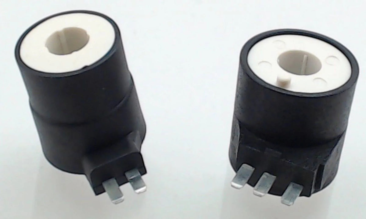 Gas Dryer Coil Kit B8617