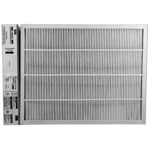 Air Purifier Filter MERV 15 A466