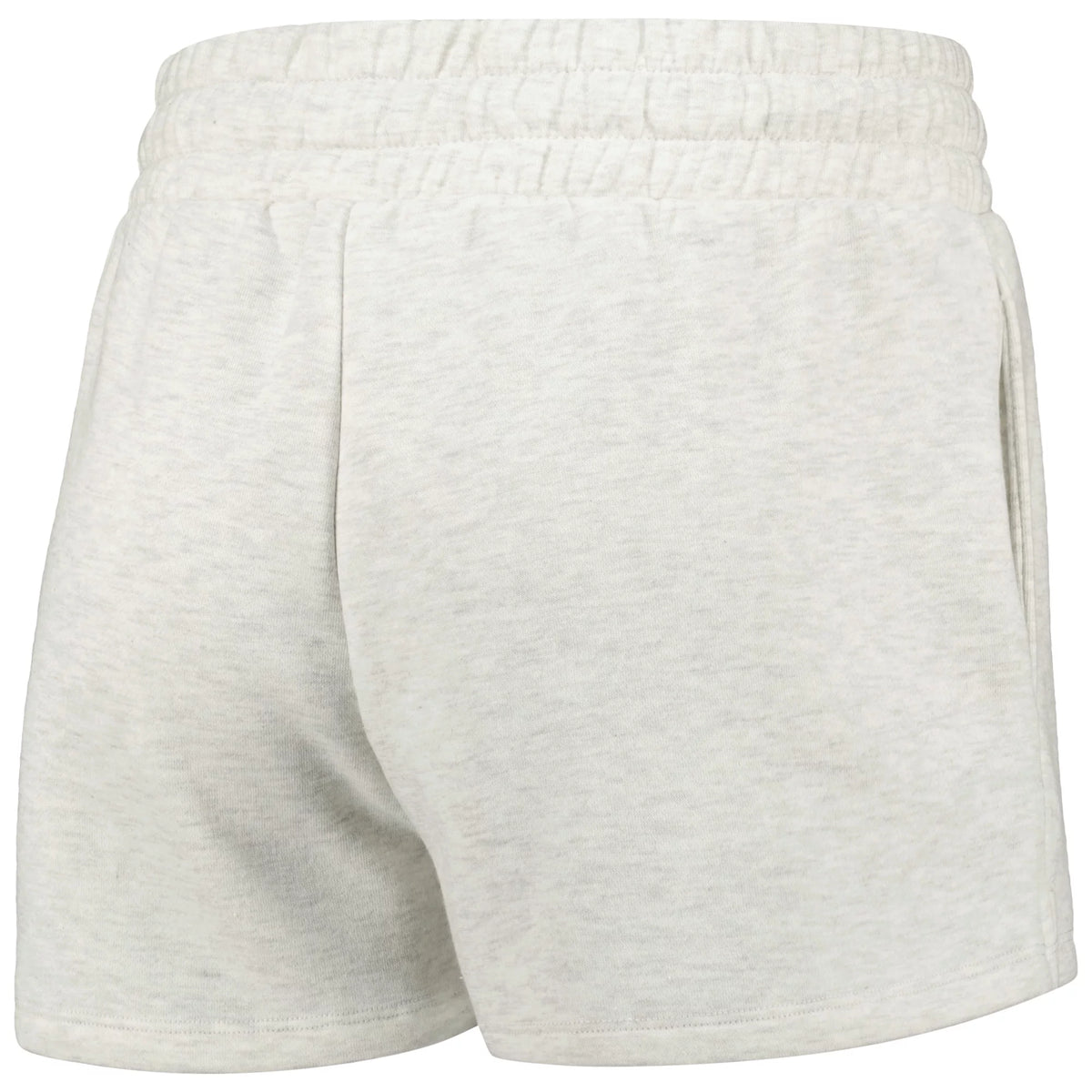 Ash Pullover Sweatshirt & Shorts Sleep Set X559
