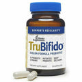 Probiotic 30 Capsules H228