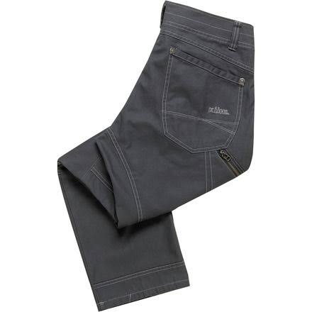 Men's Carbon Pants 33x30 Z84027