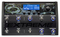 Vocal Effects Processor S334