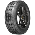 195/60R15 88T All Season Tire G4962