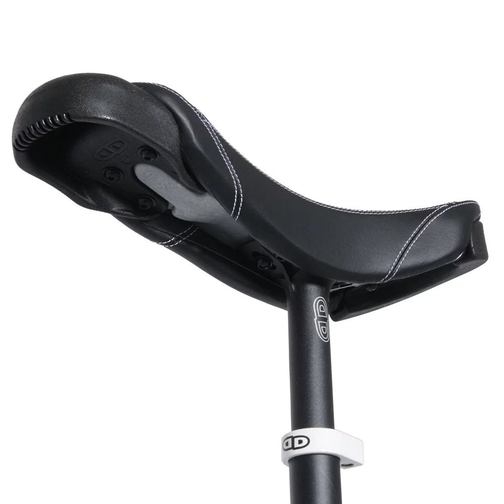 Unicycle - 42mm E385