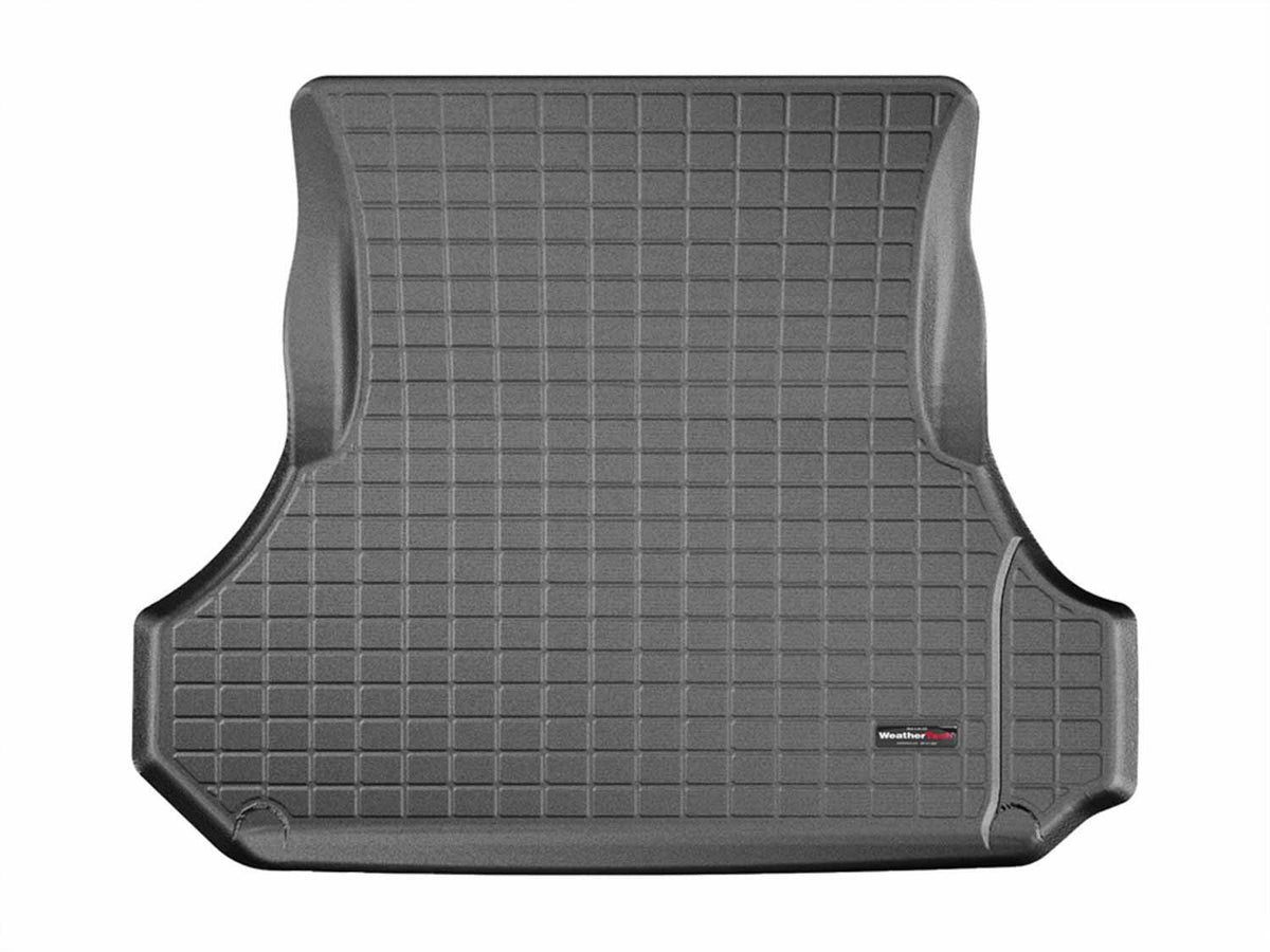 Cargo Liner J392