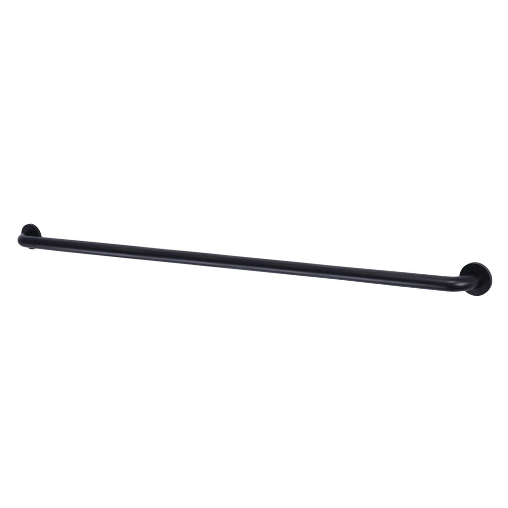 Oil Rubbed Bronze Grab Bar F914638