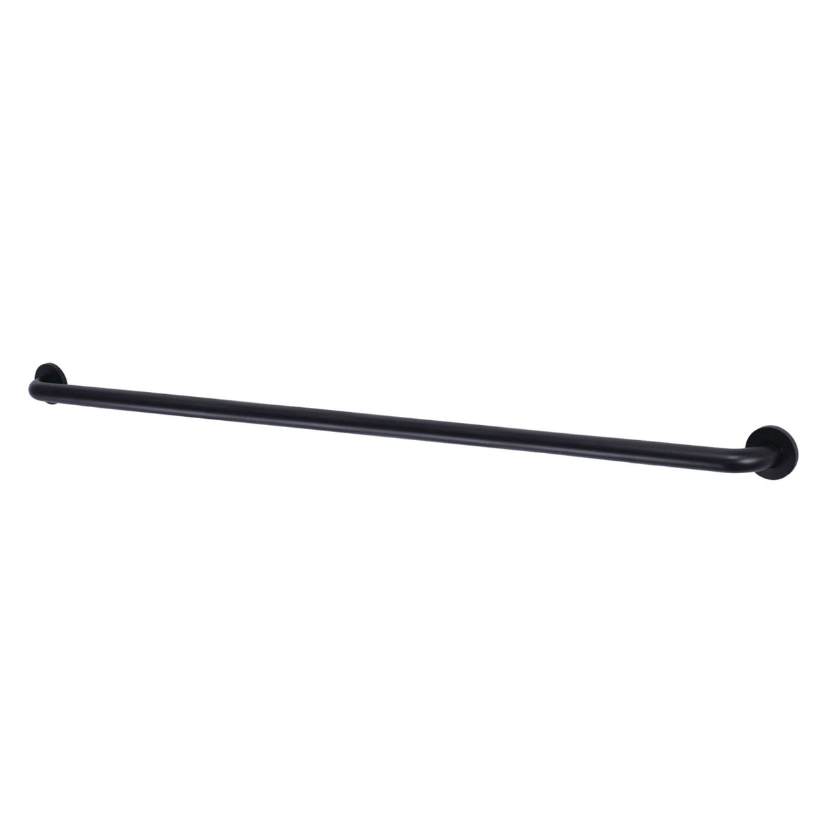 Oil Rubbed Bronze Grab Bar F914638