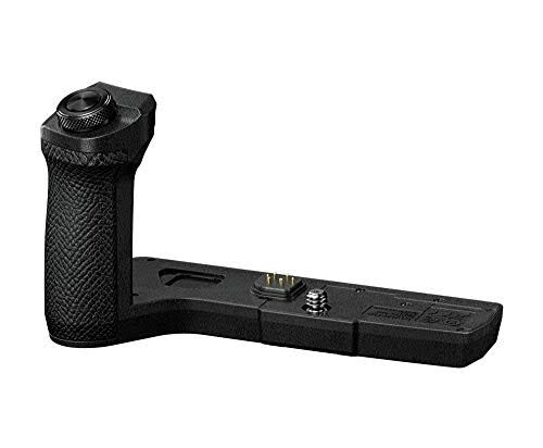 Camera Grip M346