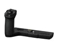 Camera Grip M346