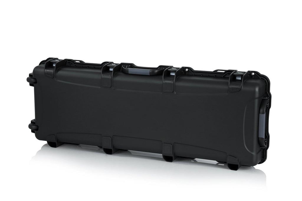 Guitar Road Case O215