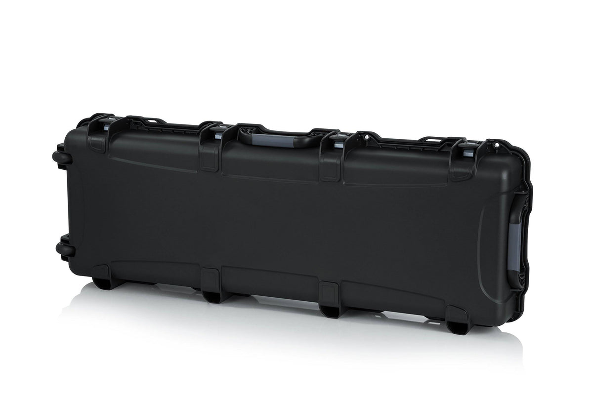 Guitar Road Case O215