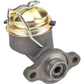 Master Cylinder for Drum Brakes N438