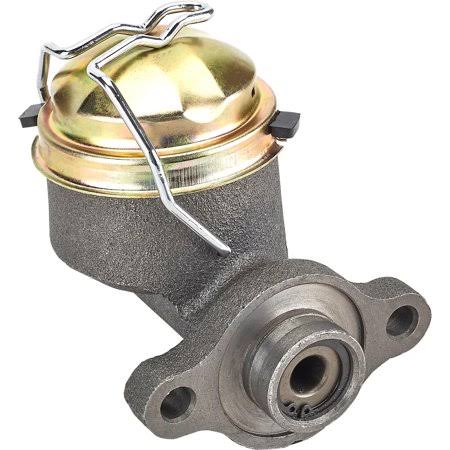 Master Cylinder for Drum Brakes N438