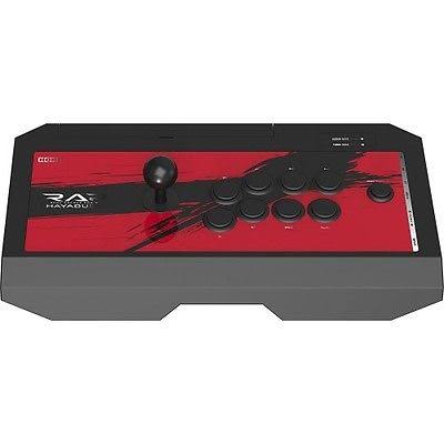 Arcade Stick for PlayStation 4/PC U756803