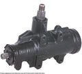 Steering Gear L70612
