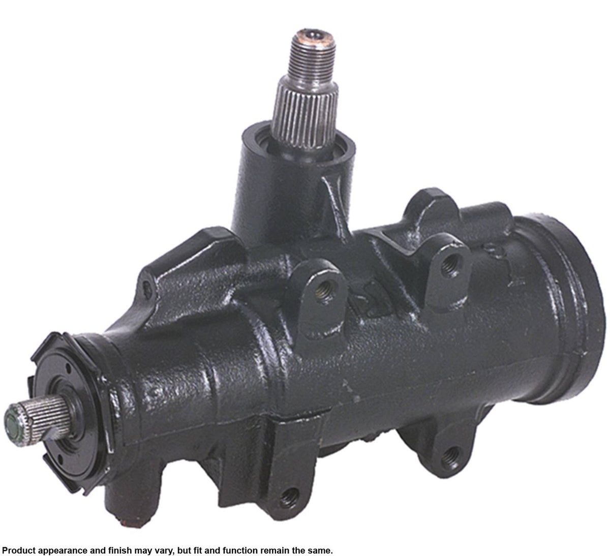 Steering Gear L70612