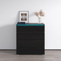 Modern Dresser F1578