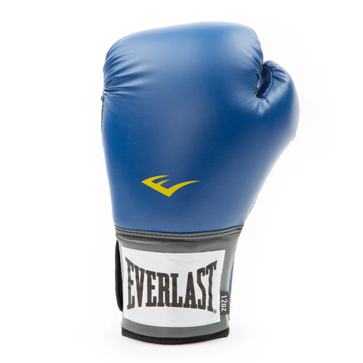 Blue 12 oz Boxing Glove R3533