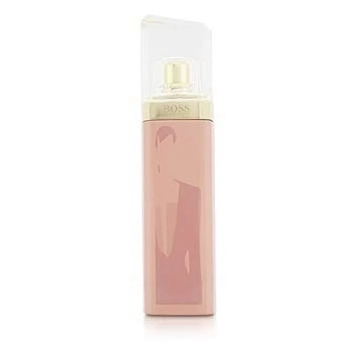 Perfume EDP 1.6 oz C2056