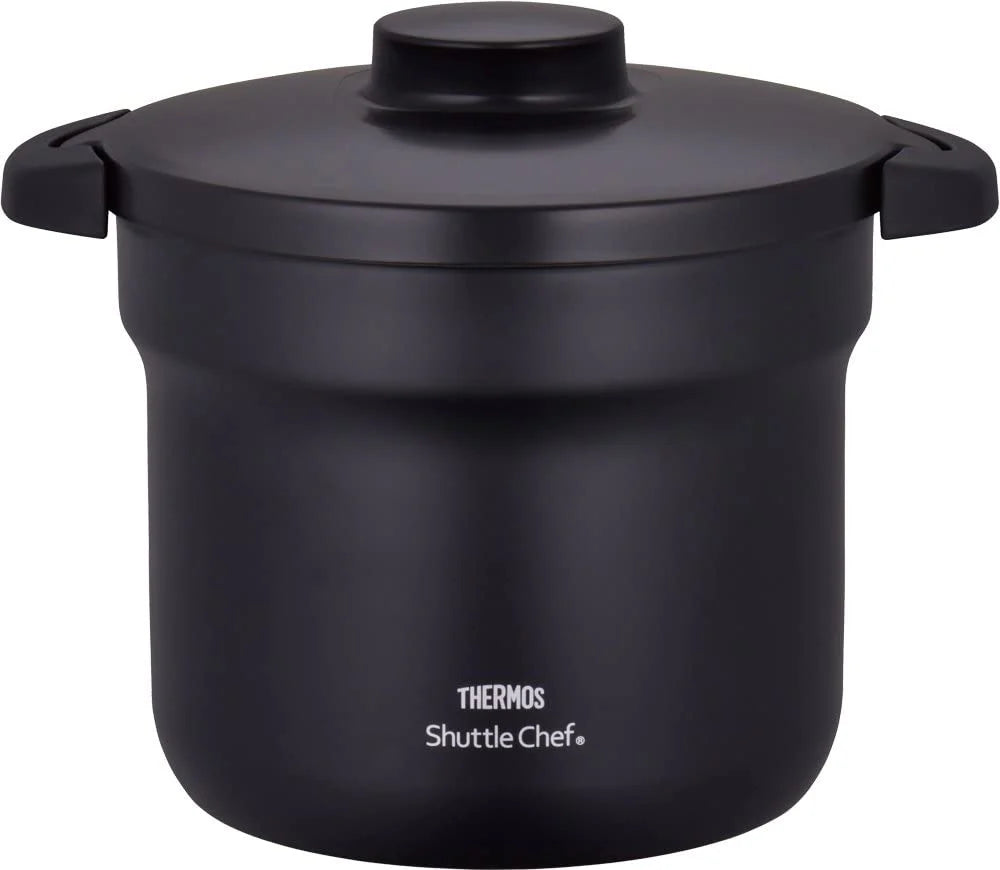 Thermos Thermal Cooker 4.5L Q513342