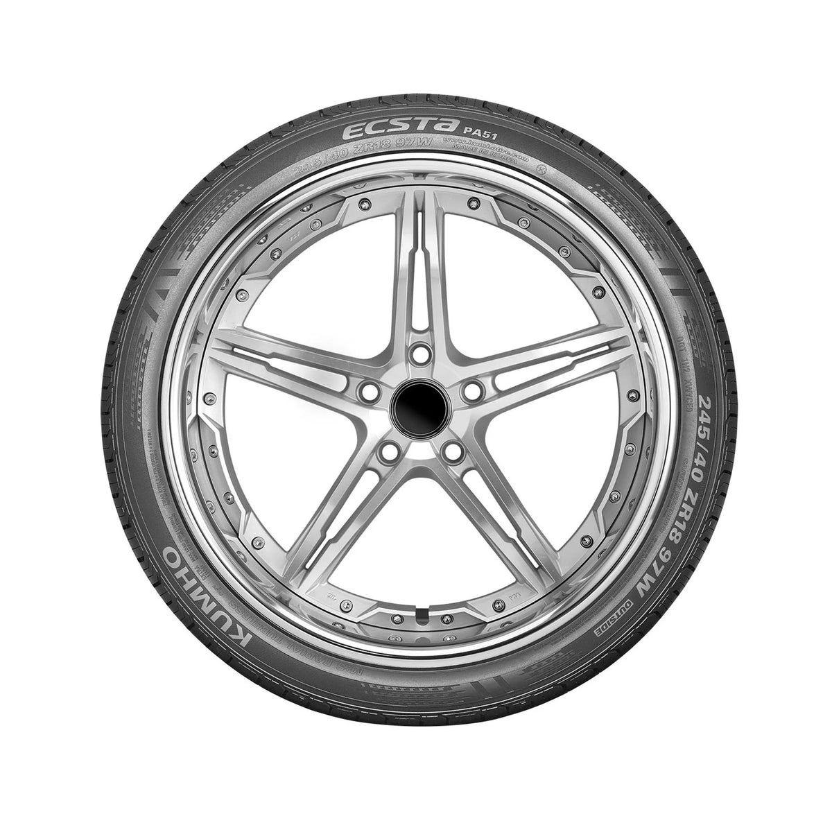 Tire R7204