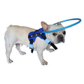Blind Dog Harness Guiding Device D45258