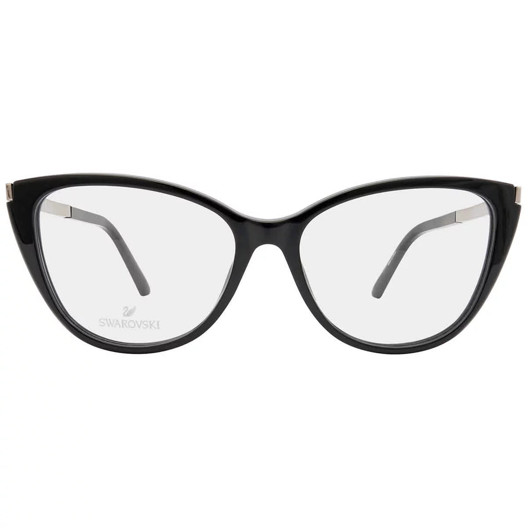 Cat Eye Eyeglasses F748098