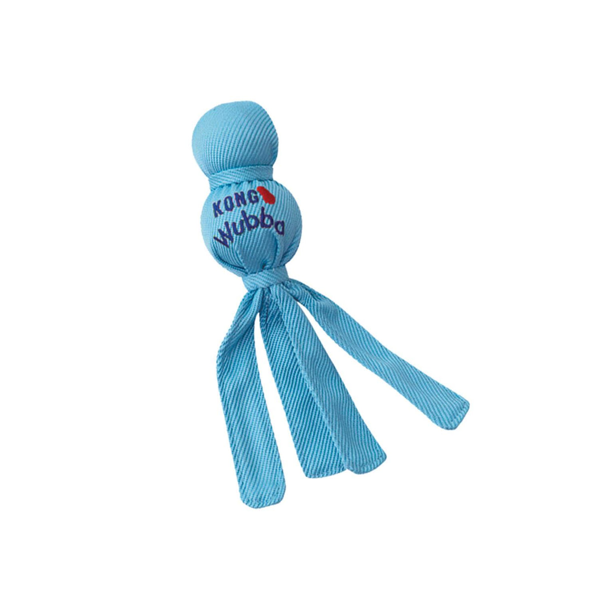 Dog Toy P64598