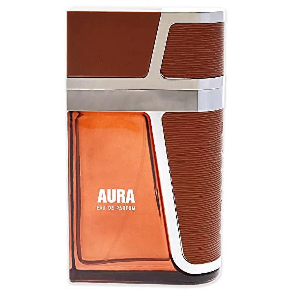 Eau de Parfum 3.4 fl oz I311