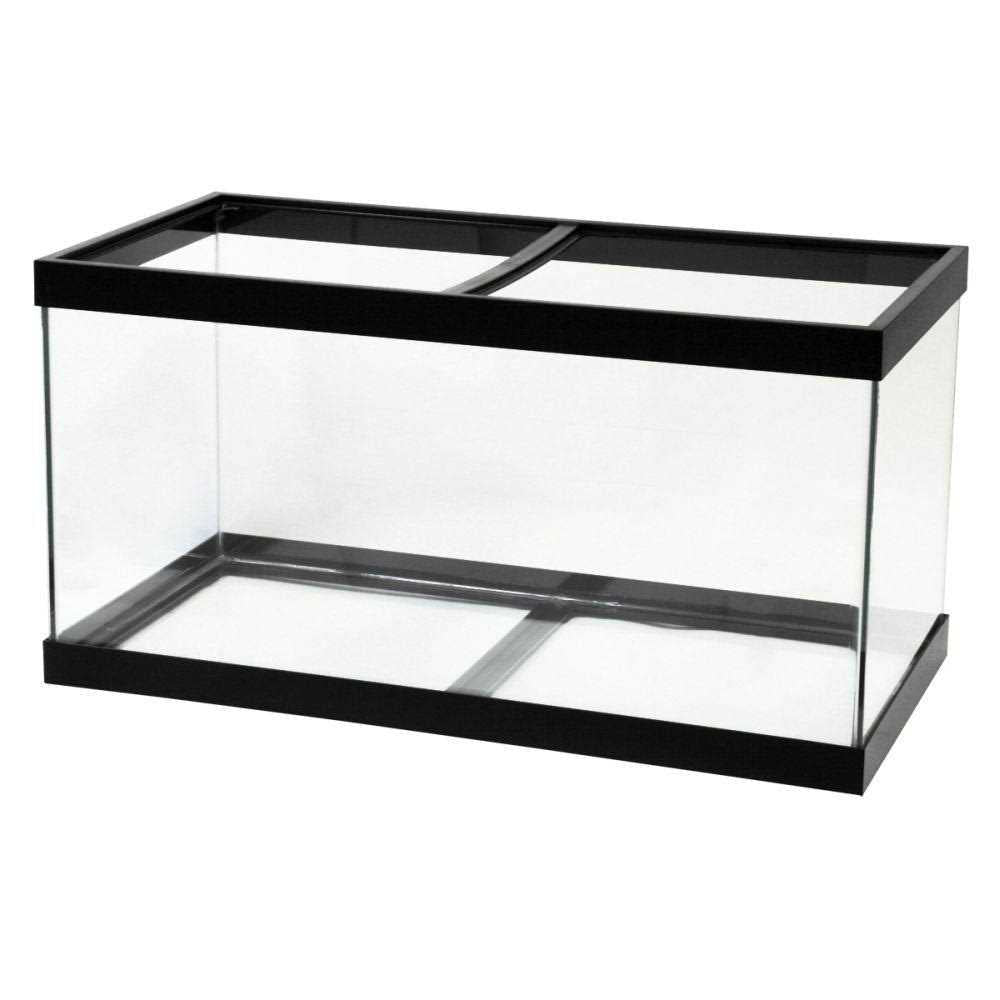 Standard Aquarium T63255