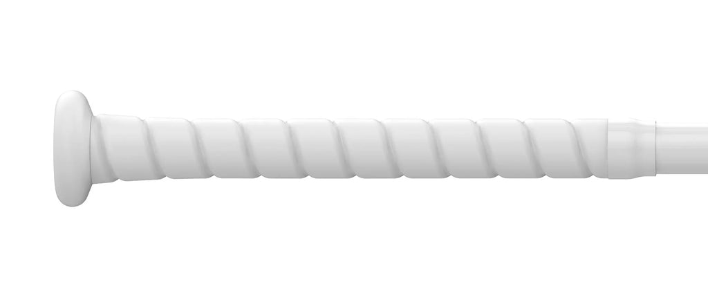 28 inch (-10) Youth Baseball Bat B68363