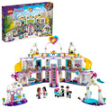 Building Toy (1,032 Pieces) O26565