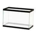 Standard Aquarium T63255