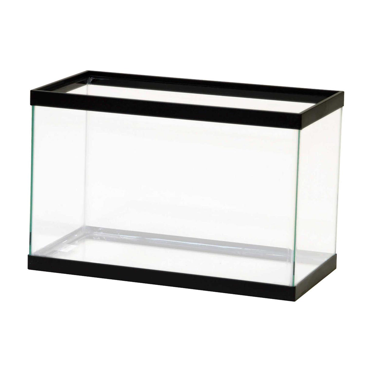 Standard Aquarium T63255