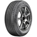 All Season 215/60R16 95V Passenger Tire Y837477
