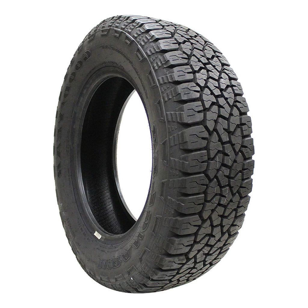 All-Terrain Tire 235/75R15 105S J233