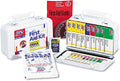 First Aid Kit E7598